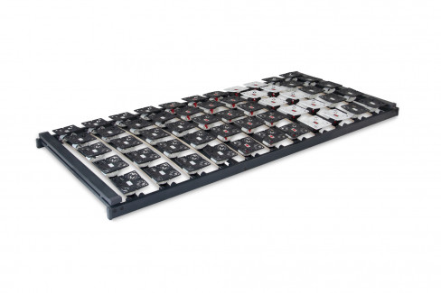 Entdecken Sie Ahorn Varion Ahorn Varion