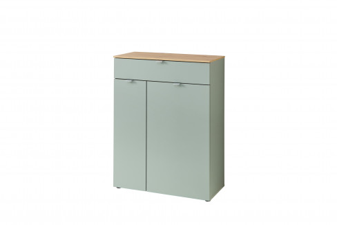 Innostyle W1 Bari - Garderobe