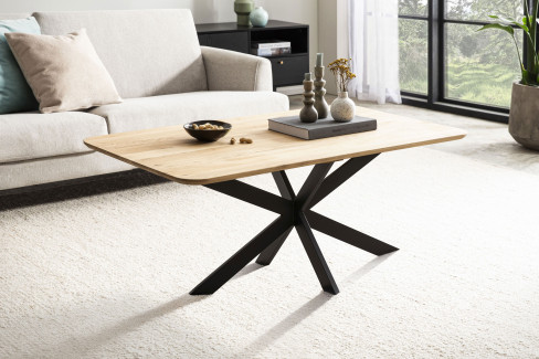 Entdecken Sie Elfo Möbel Marko Elfo Möbel Marko