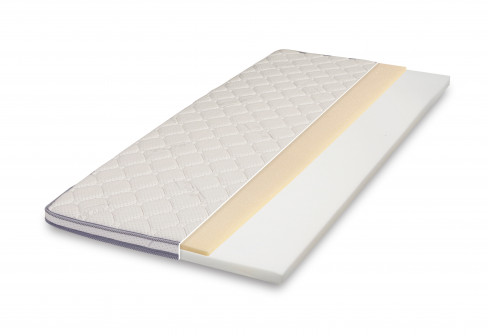 Entdecken Sie Sun Garden MemoVita-V940 Sun Garden MemoVita-V940