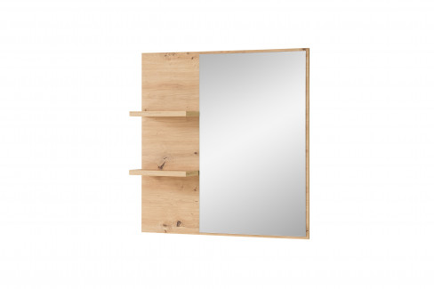 Innostyle W1 Bari - Garderobe