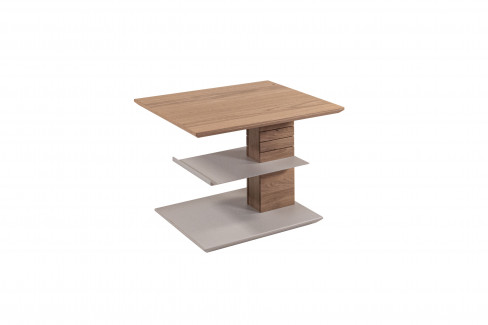 Entdecken Sie Vierhaus-Gruppe 5643 Vierhaus-Gruppe 5643