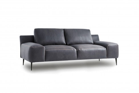 Entdecken Sie designwerk Forma-LE25 designwerk Forma-LE25