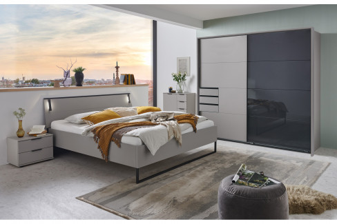 Entdecken Sie Wimex Tilburg Wimex Tilburg