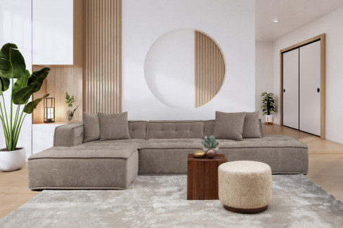 Entdecken Sie Het Anker Canna Het Anker Canna