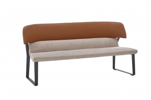 Entdecken Sie Hartmann Eana Hartmann Eana