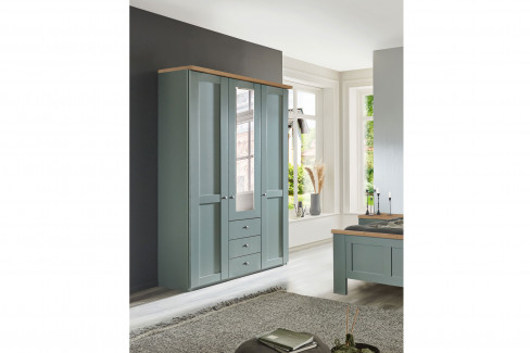 Entdecken Sie Wiemann Marlow Wiemann Marlow