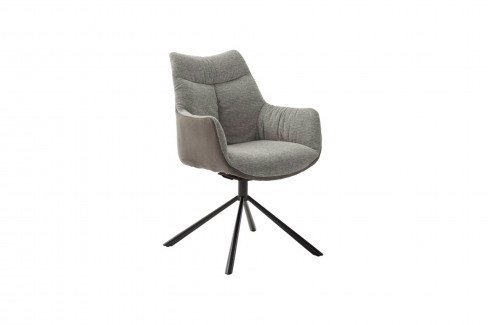 Entdecken Sie MCA Furniture Leros MCA Furniture Leros