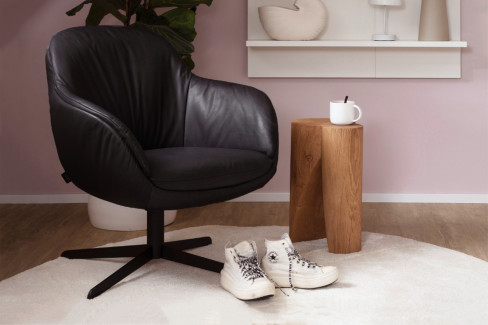 SCHÖNER WOHNEN Glove-A