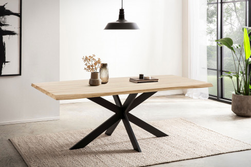 Entdecken Sie Elfo Möbel Louis Elfo Möbel Louis