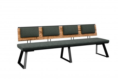 Schösswender Essplätze Lassan