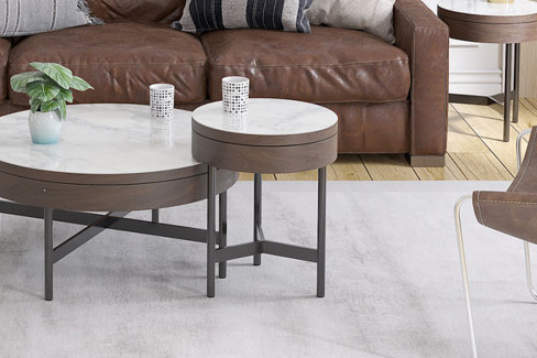 Entdecken Sie Akante Kingston Akante Kingston