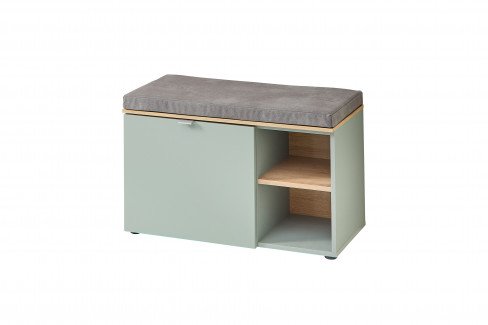 Innostyle W1 Bari - Garderobe