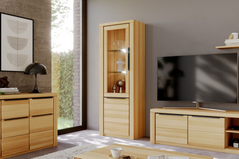 Entdecken Sie Elfo Möbel Brest Elfo Möbel Brest