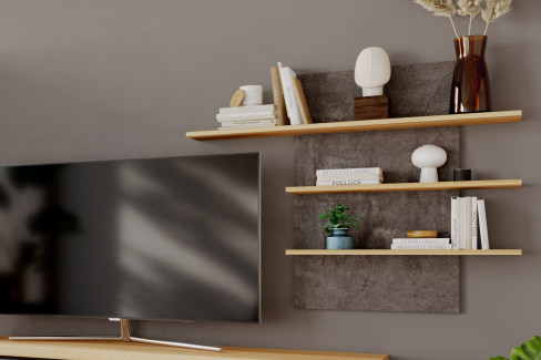 Entdecken Sie Elfo Möbel Brest Elfo Möbel Brest