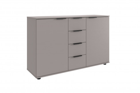 Entdecken Sie Wimex Tilburg Wimex Tilburg