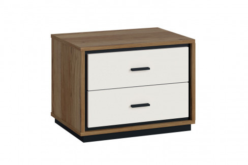 Entdecken Sie Meble Wojcik Brolo-Schlafzimmer Meble Wojcik Brolo-Schlafzimmer