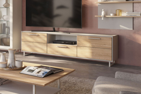 Entdecken Sie Elfo Möbel Kai Elfo Möbel Kai