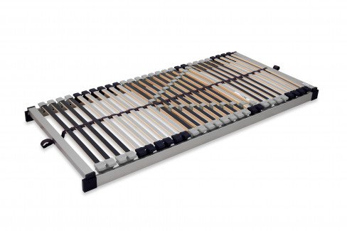 Sun Garden Maxximus-L2110