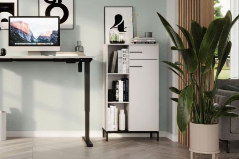 Entdecken Sie Germania GW-Rovigo Germania GW-Rovigo