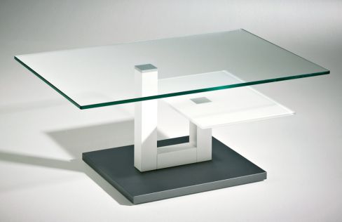 Entdecken Sie Hasse 7460 HK Hasse 7460 HK