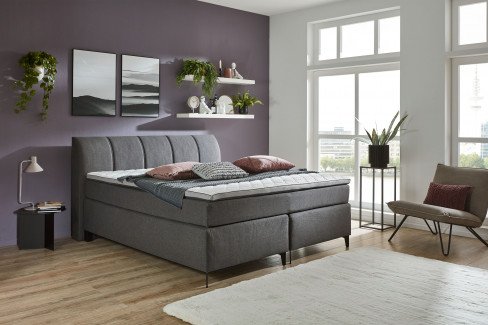 Sun Garden Davie-BX2460