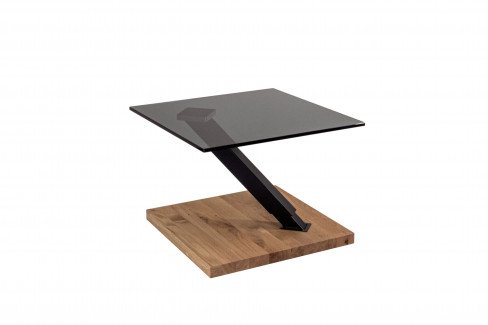 Ronald Schmitt Mars K691