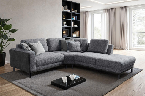 sit and more Concept-LE26