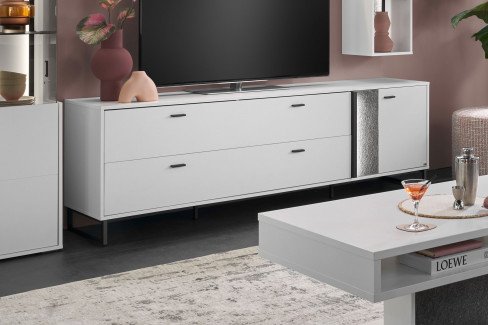 Entdecken Sie set one by Musterring Deltona set one by Musterring Deltona