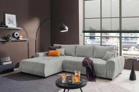 Entdecken Sie ED-Lifestyle Bellingen ED-Lifestyle Bellingen