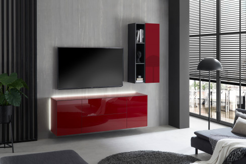 Mäusbacher Möbelfabrik Colors