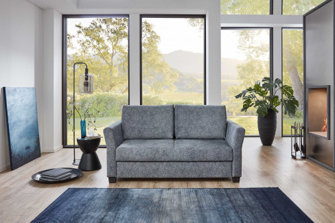 Entdecken Sie Nehl Spencer Nehl Spencer