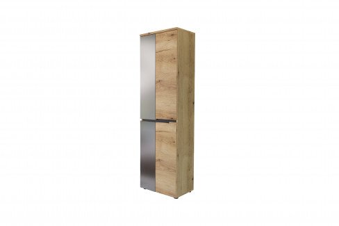Innostyle W1 Fargo - Garderobe