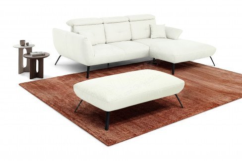 Poco Polstermöbel Seattle