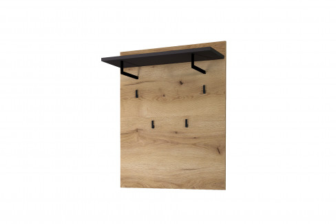 Innostyle W1 Fargo - Garderobe