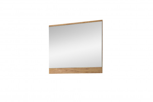 Innostyle W1 Fargo - Garderobe