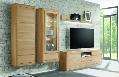 Entdecken Sie Inter-Furn 1-N Inter-Furn 1-N