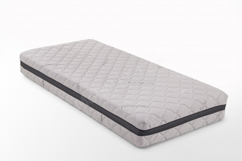 Entdecken Sie Sun Garden DormiSpring-T200 Sun Garden DormiSpring-T200