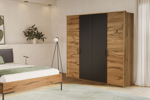 Entdecken Sie Schösswender Möbel Como Schösswender Möbel Como