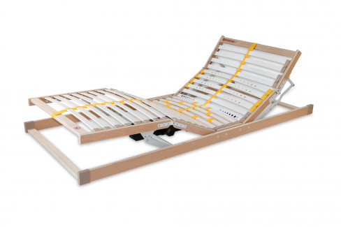 Entdecken Sie Ahorn Duostar Ahorn Duostar