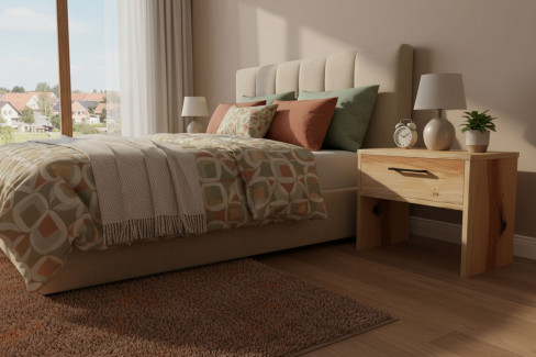 Entdecken Sie Schösswender Möbel Como Schösswender Möbel Como