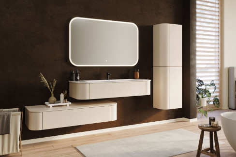 Entdecken Sie puris Veluna puris Veluna