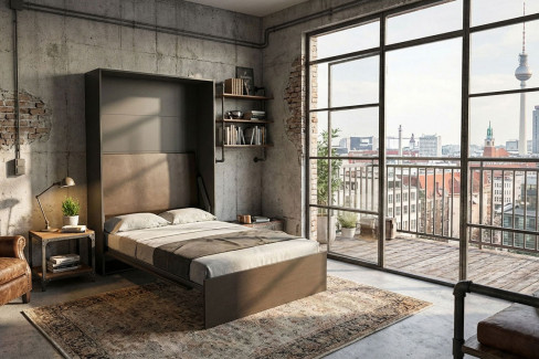 Entdecken Sie Rudolf Möbel Loop Rudolf Möbel Loop