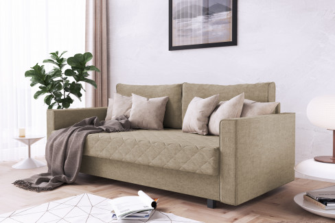 Entdecken Sie Ole Gunderson Lounger Box Ole Gunderson Lounger Box