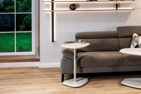 Vierhaus-Gruppe 1721