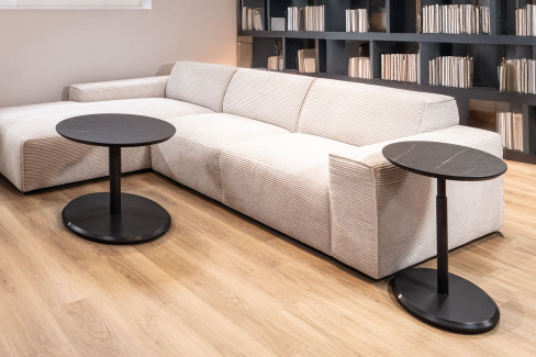 Vierhaus-Gruppe 1723