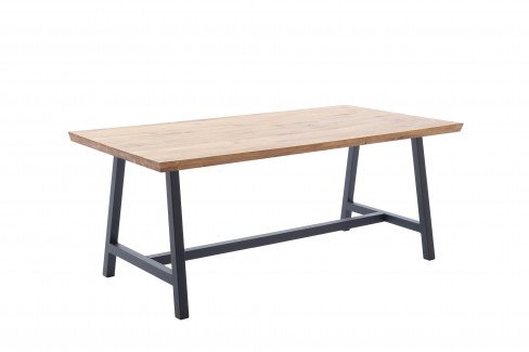 Entdecken Sie MCA Furniture Malmö MCA Furniture Malmö