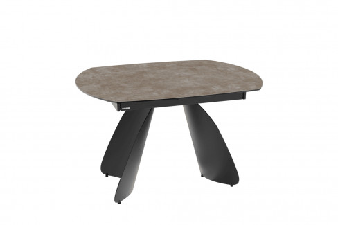 Akante Modena-dining