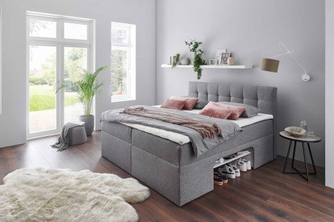 Sofa-Team Shelfie-Dream