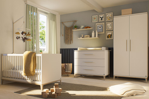 YUNY by Paidi Cutie-Lea